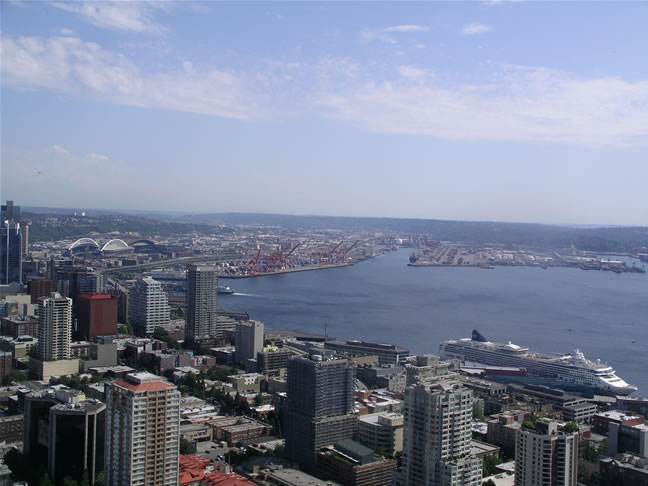 images/Seattle (27).jpg